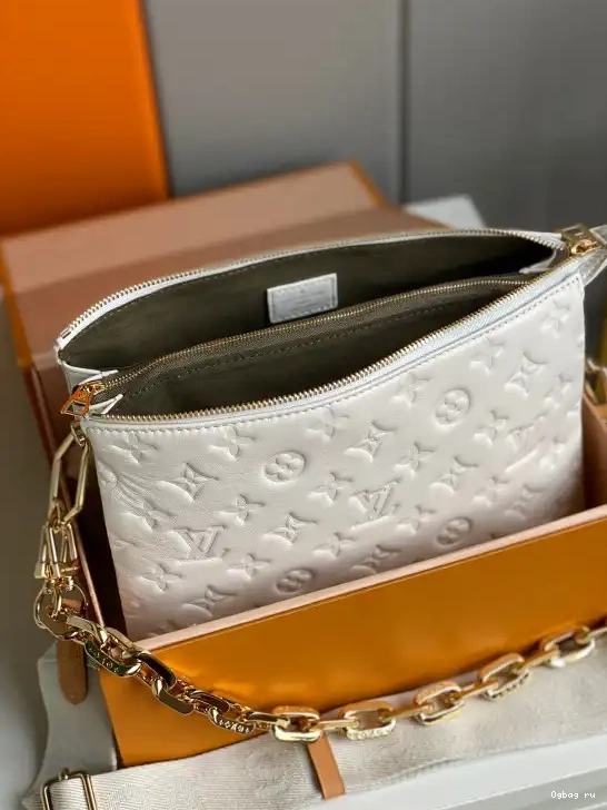 PM LOUIS VUITTON COUSSIN 0630